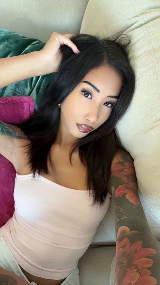 itszellarose