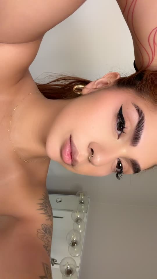 ryomenjanet