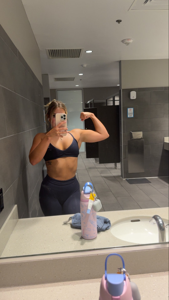 jxnnalynne