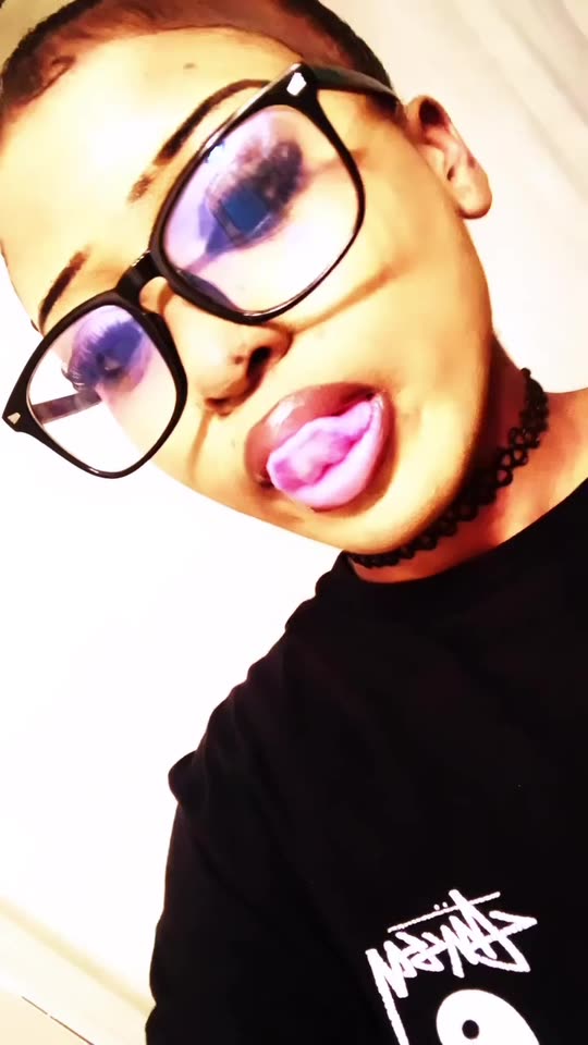 mianna12336
