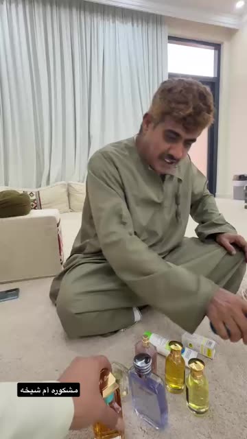 bu_hindd