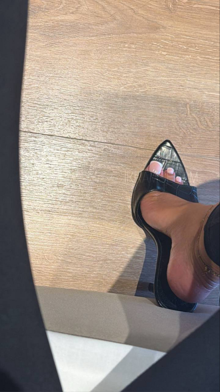 محتوى سناب شات لـ IKRAM SEDAM IN 🇲🇦