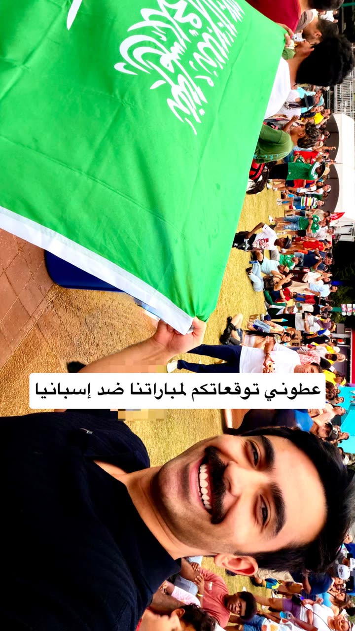 محتوى سناب شات لـ راكان الشايع