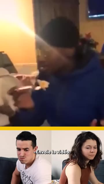 tiboinshape