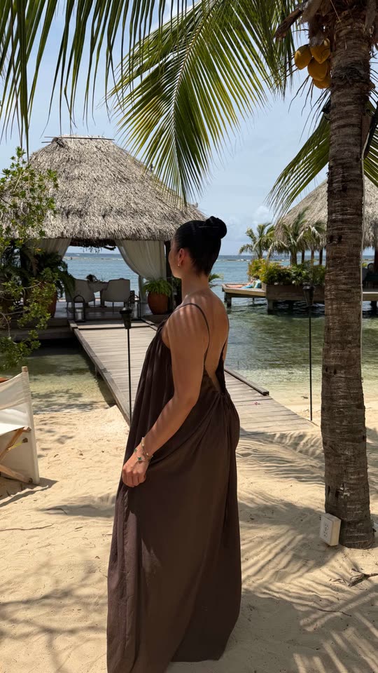 Chayna Nude Leaked OnlyFans Photo