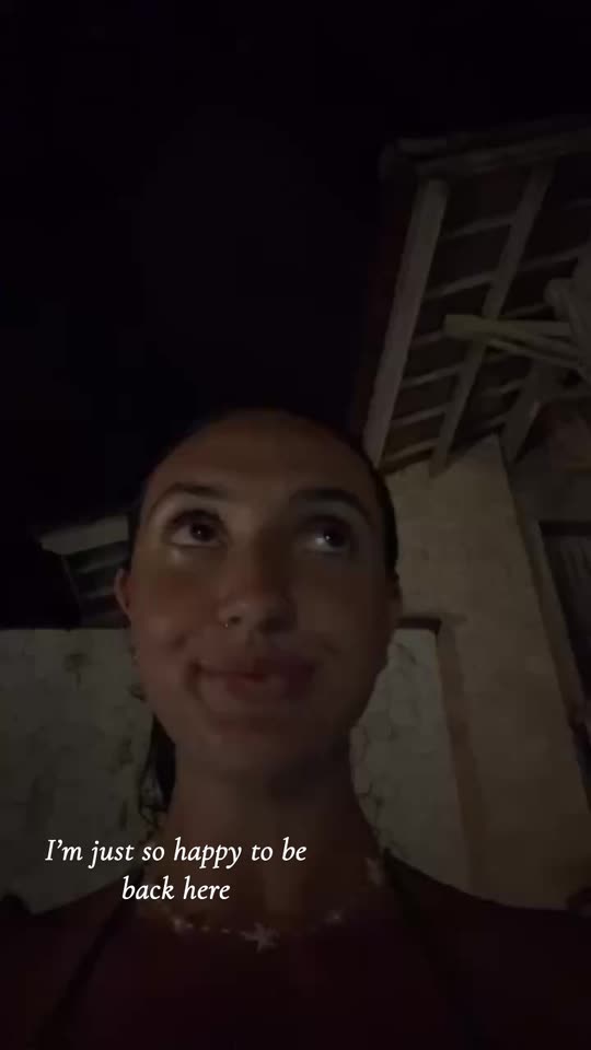 macauleypg