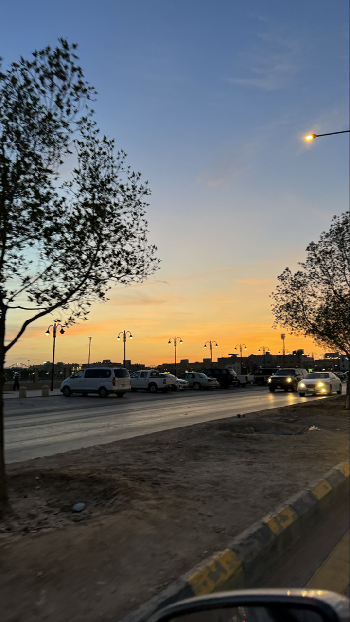 محتوى سناب شات لـ .‏ ‏𝙰𝙽𝙰𝚂