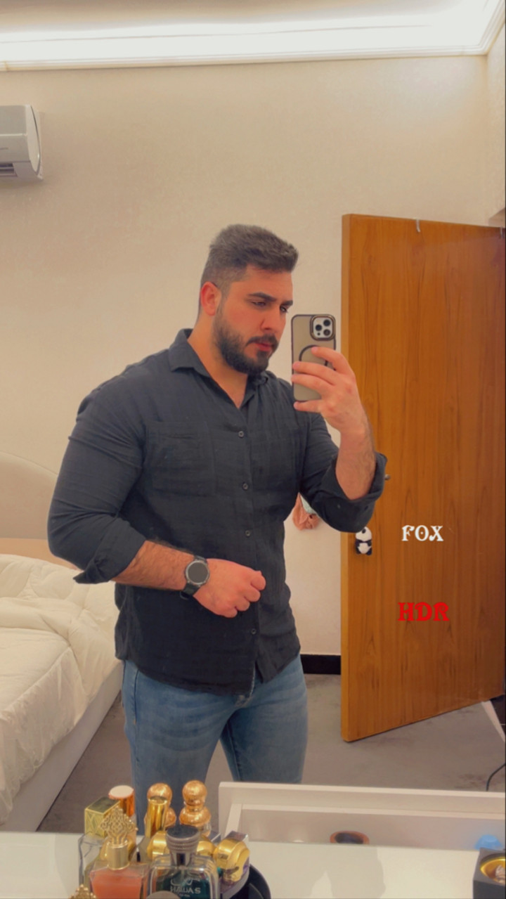 محتوى سناب شات لـ احمد الكردي||🖤✨