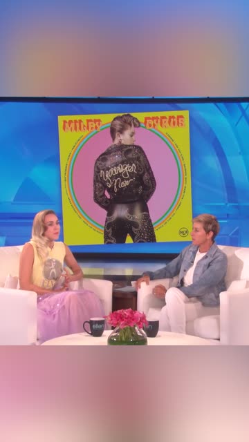 ellen