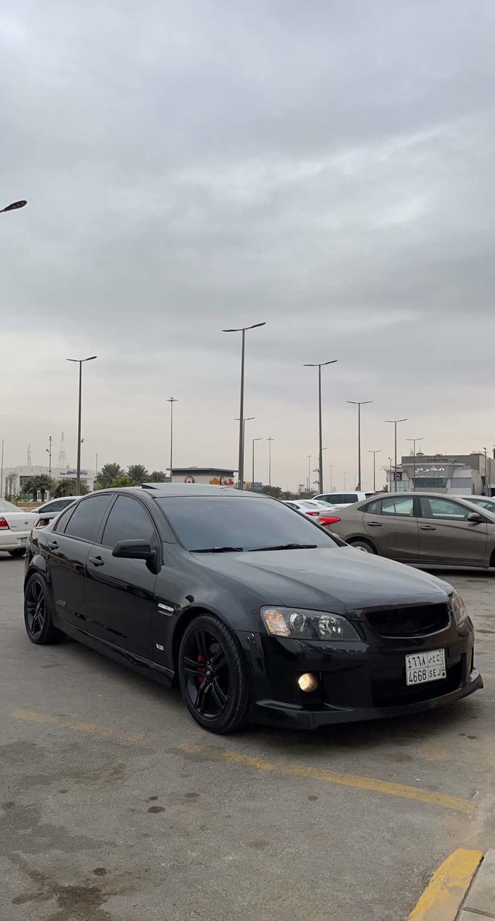 محتوى سناب شات لـ Faisal .