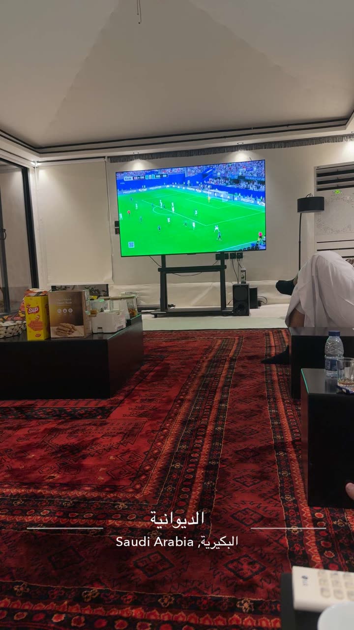 محتوى سناب شات لـ T