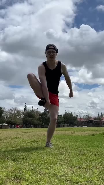 MovementbyDavid