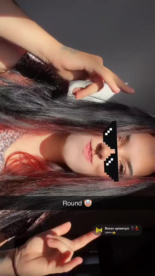 maybe_hxnnah