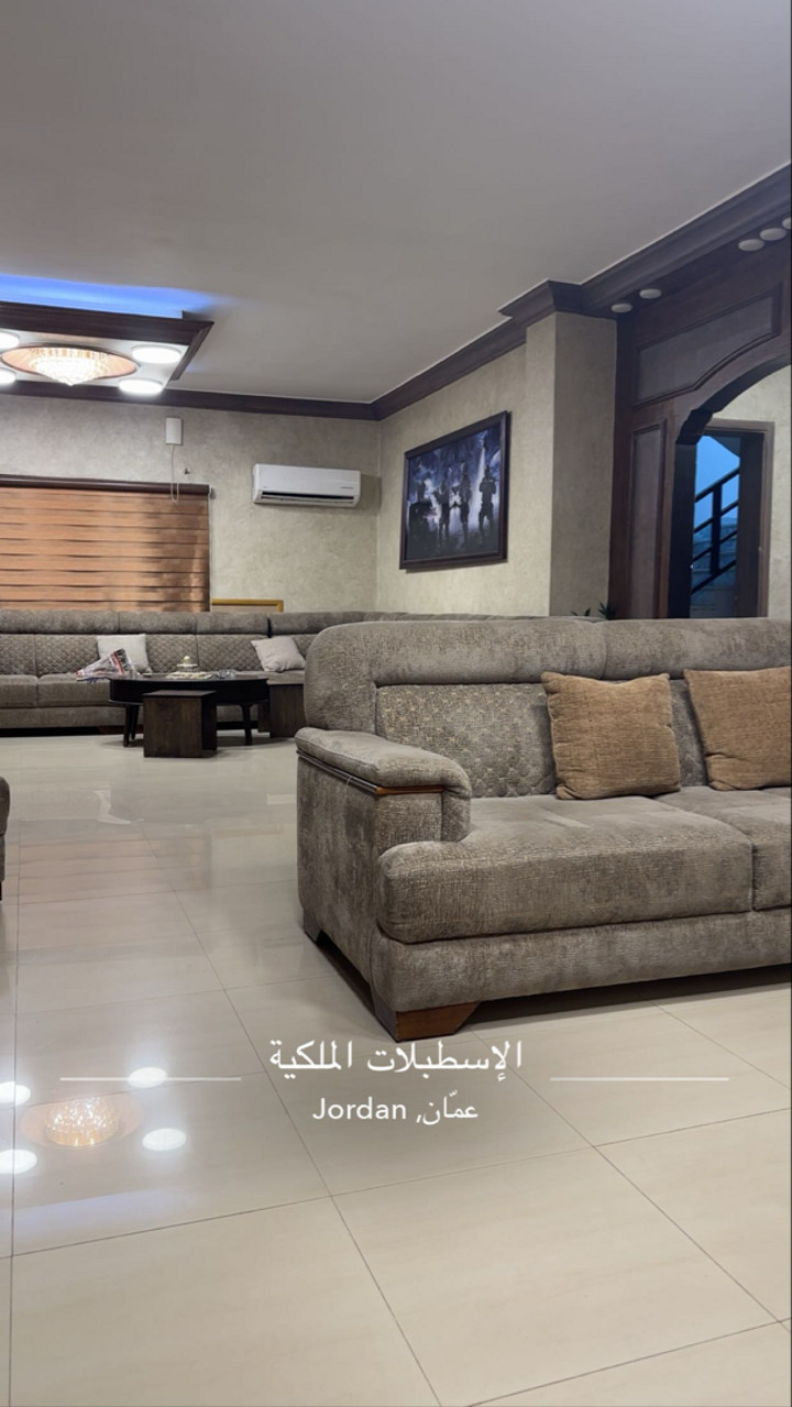 محتوى سناب شات لـ عبد الحكيم الماضي🐎