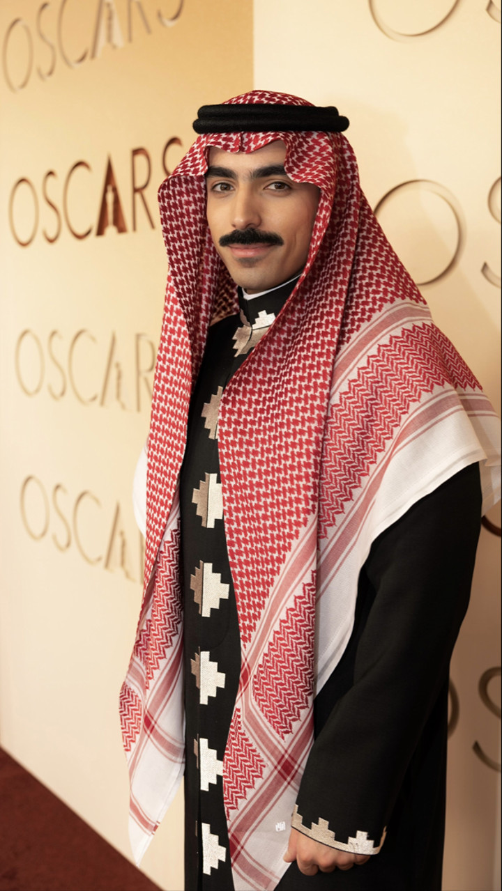 محتوى سناب شات لـ راكان الشايع