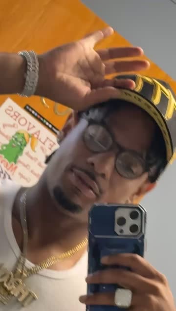 gameon316ceo