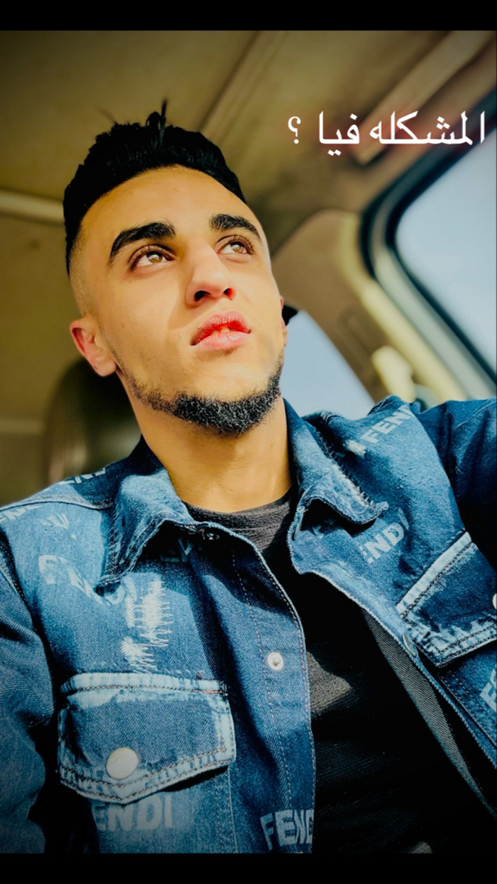 قصة سناب شات للحساب abdoj3636 رقم 173