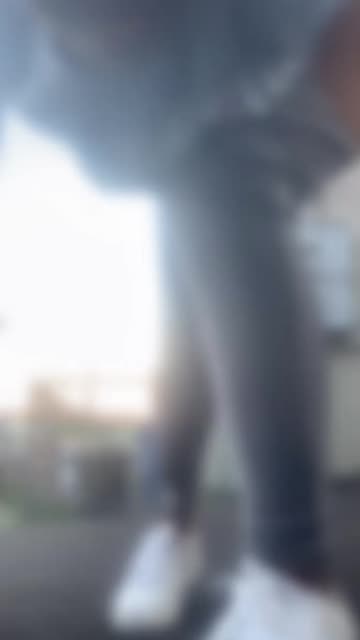 Preview for a Spotlight video that uses the x eyes Lens