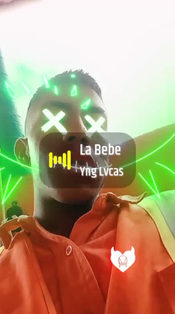 Preview for a Spotlight video that uses the NEON D3ViL 0W5 Lens