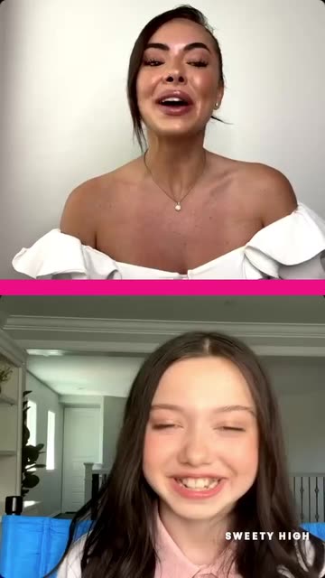 #violetmcgraw | #m3gan | Snapchat 'ਤੇ Spotlight