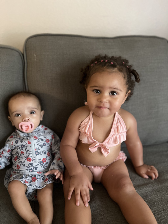 pretty_em1216