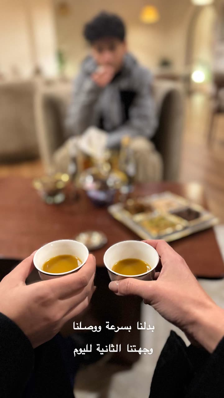 محتوى سناب شات لـ نهى نبيل