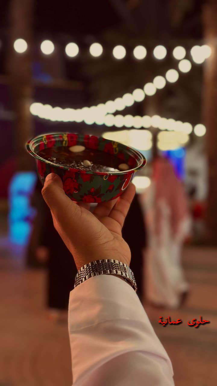 محتوى سناب شات لـ ‏ᎪᎷ ☾