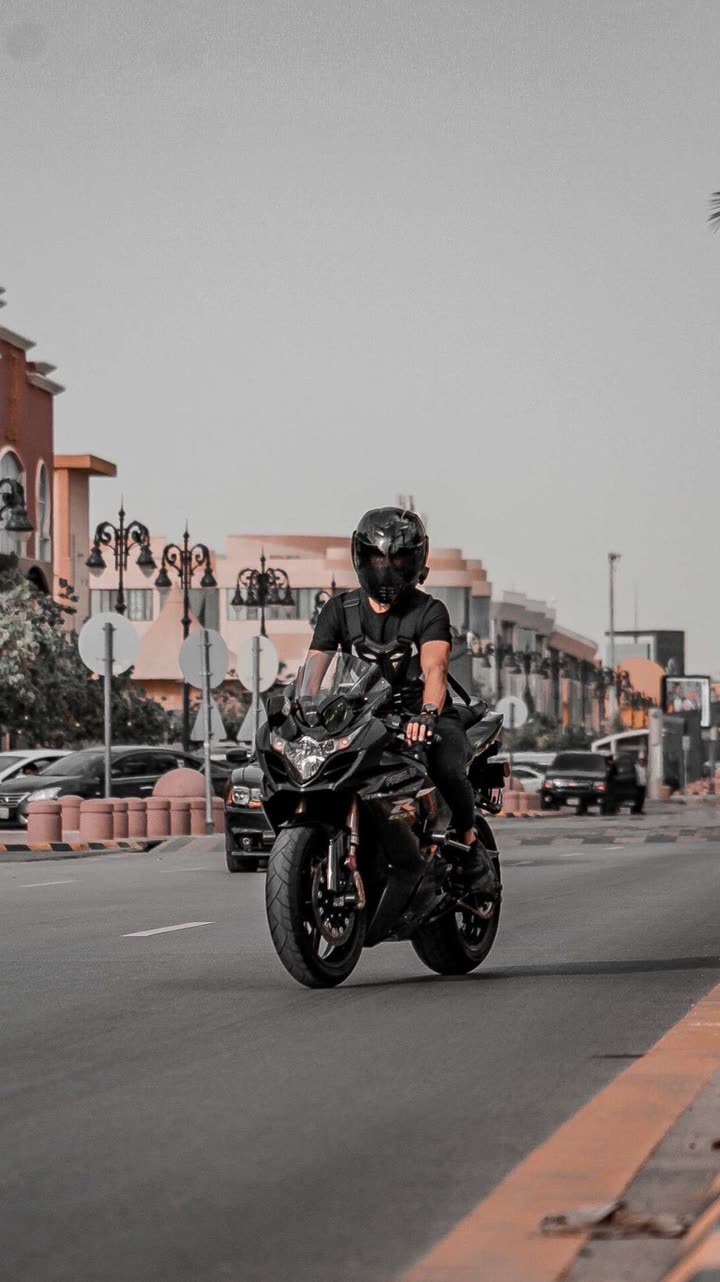 محتوى سناب شات لـ Faisal .