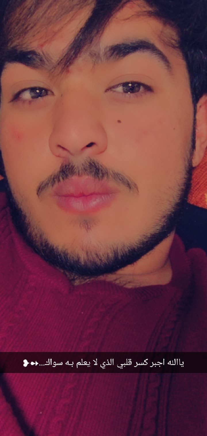 محتوى سناب شات لـ 🐆𝚃𝙾𝚁𝙺𝔂 ּٺڕڪېْۧ♔