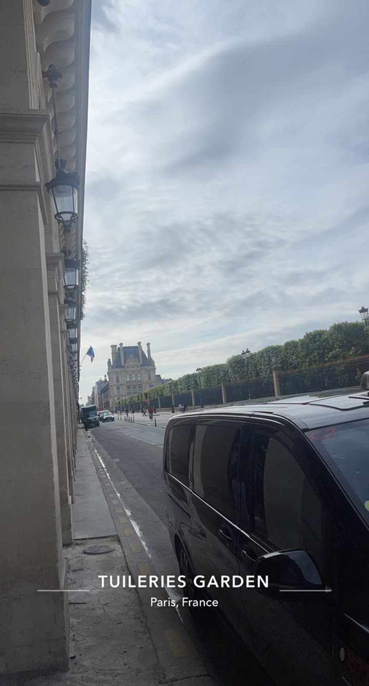 قصة سناب شات للحساب ioabdullah رقم 1,061
