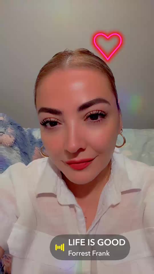 launikaesme