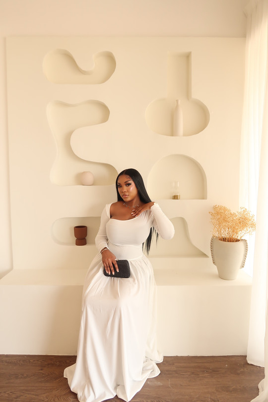maame_ewurasi