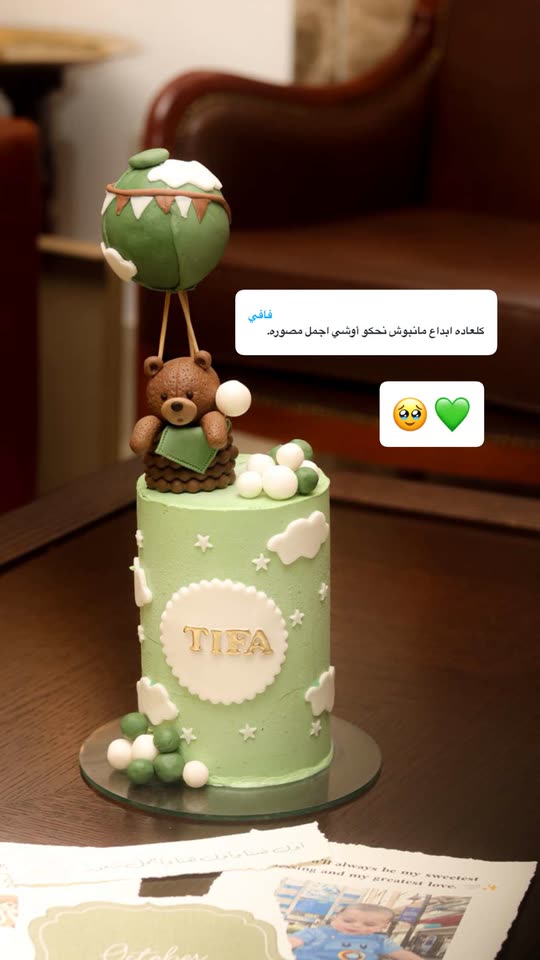 ysha-06