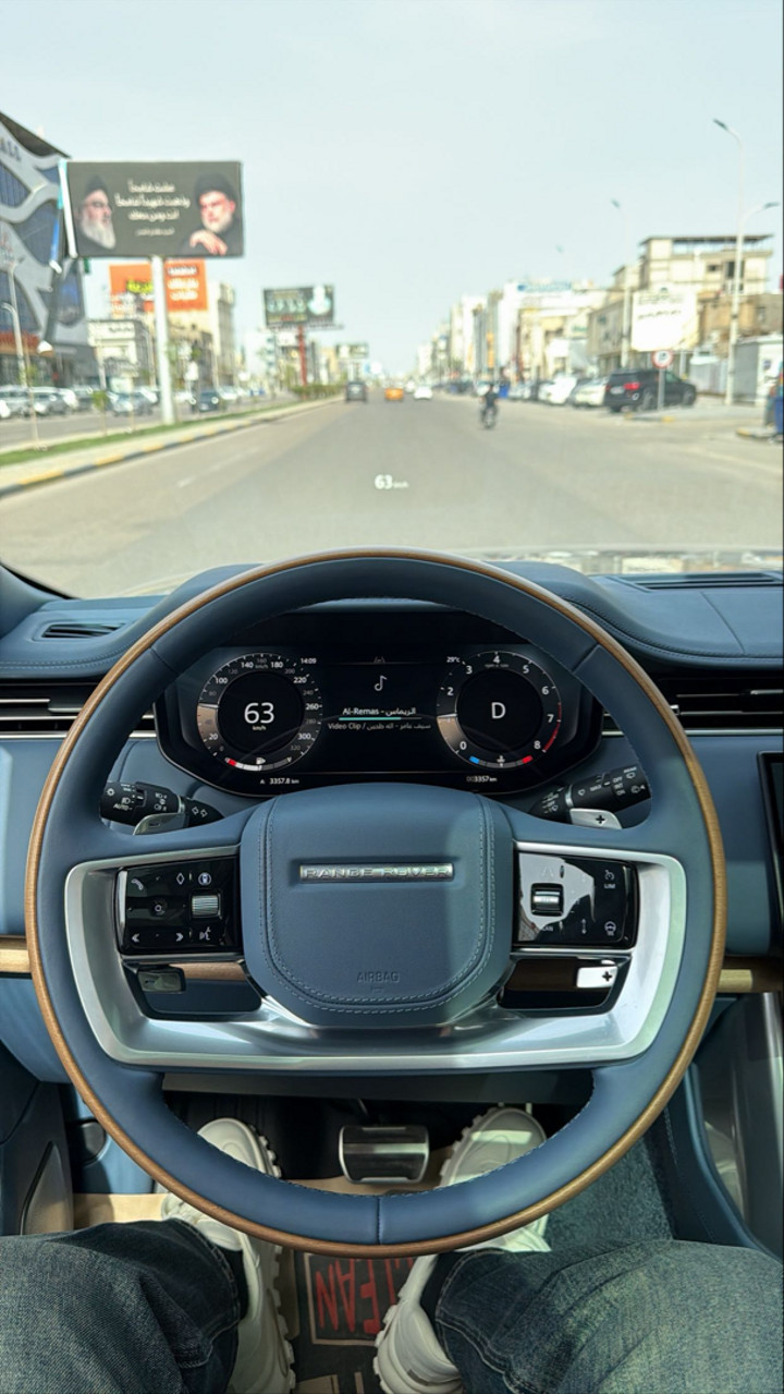 محتوى سناب شات لـ م . زين المـطوري 👷🏻‍♂️