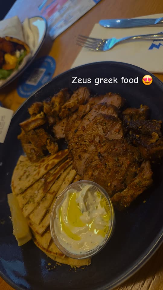 ammoqueenxx