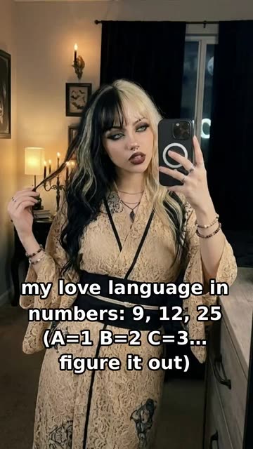 IG @narevampsukasecret
