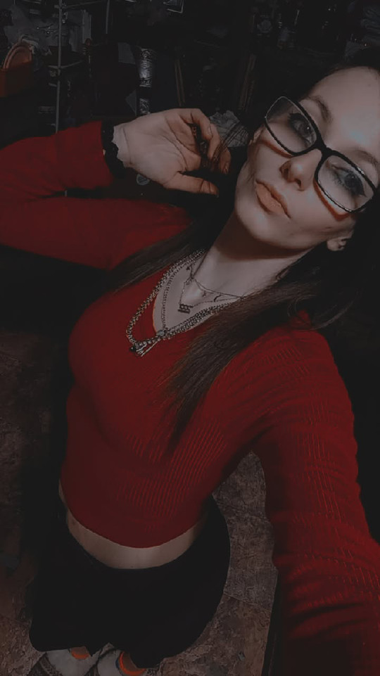 sarah_kidd666