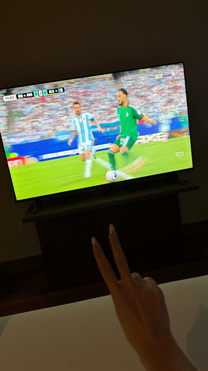 محتوى سناب شات لـ فرح رازم في دبي 🇦🇪