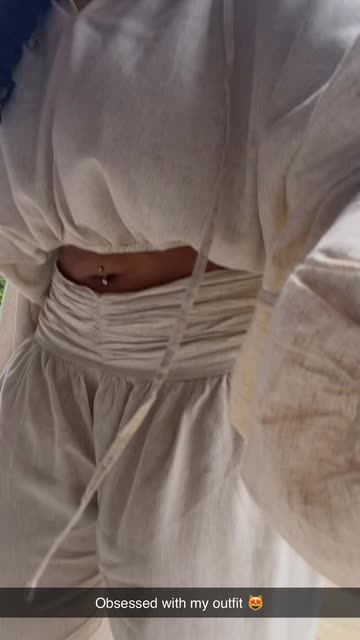Folasade Adeleke