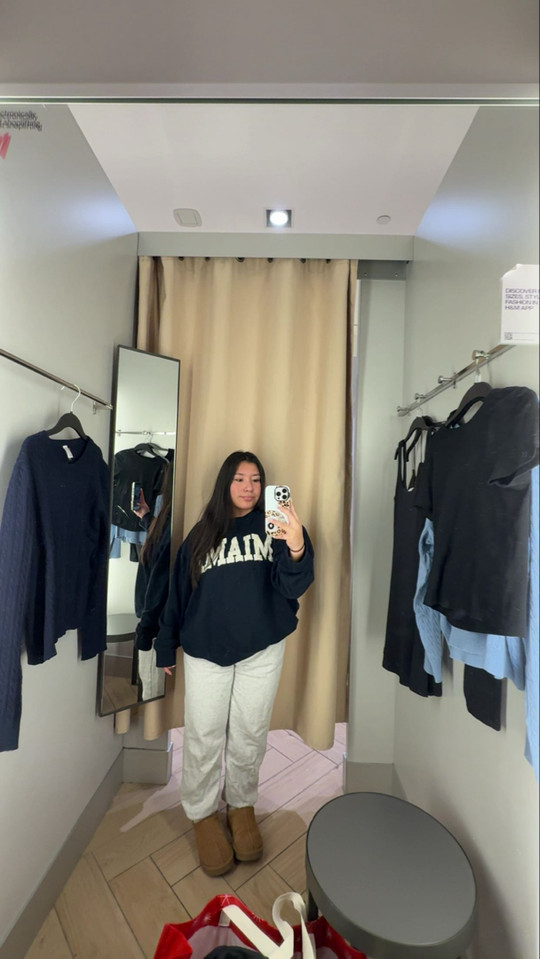 isabellaliew512
