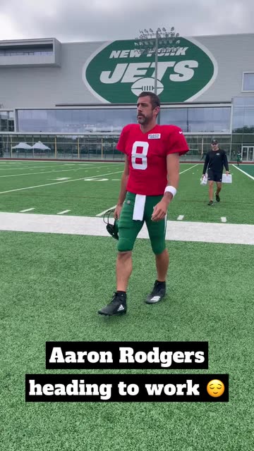 New York Jets (@officialnyjets)  Snapchat Stories, Spotlight & Lenses