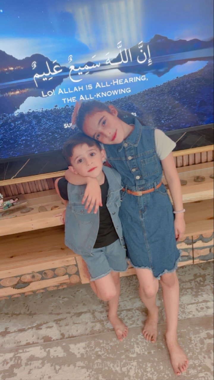 محتوى سناب شات لـ 𝐍𝐀𝐃𝐈𝐍 𝐒𝐖𝐄𝐈𝐓𝐘 🫀♥️