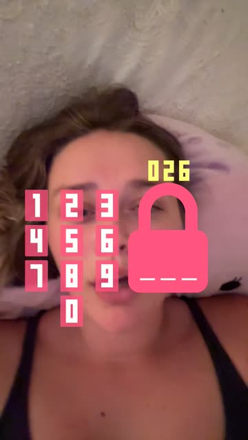 dani beder