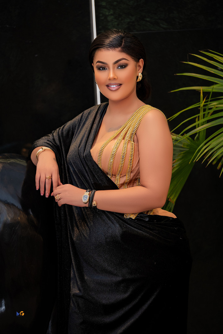 محتوى سناب شات لـ Bijou Siraba