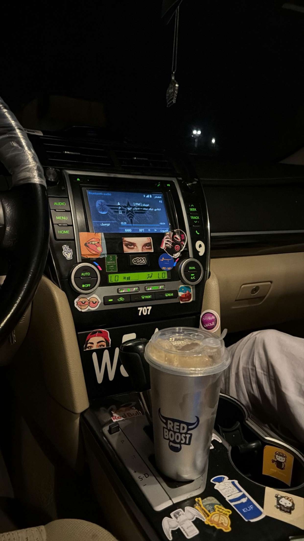 قصة سناب شات للحساب w5-1e رقم 46