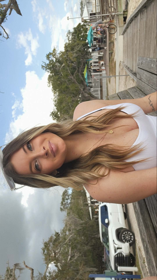 charity_hurst13