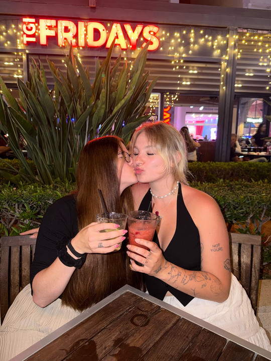 secondleonie31