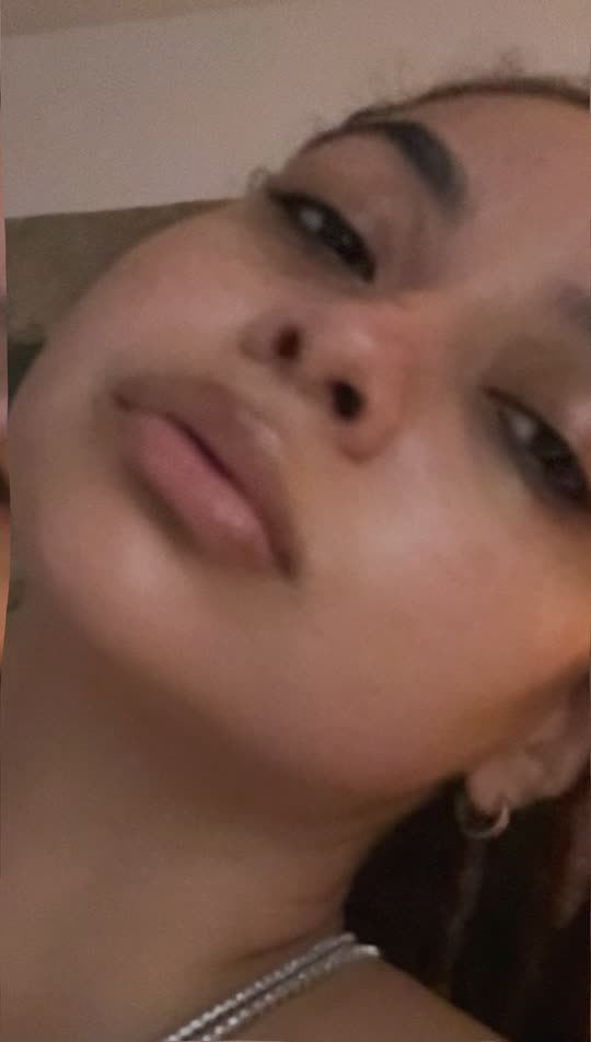cawestbrooks