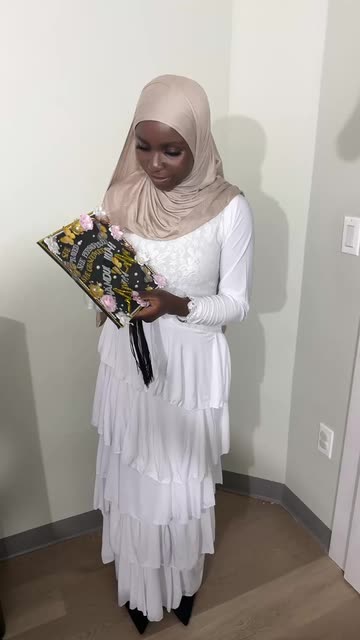 hijab graduation dresses Shop Graduation Dresses  Hijabglamour
