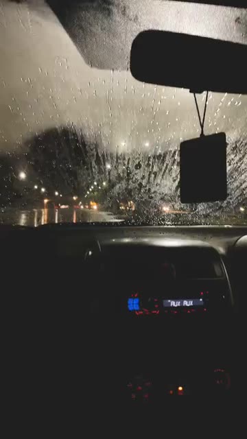 Preview for a Spotlight video that uses the Muted VSCO Lens